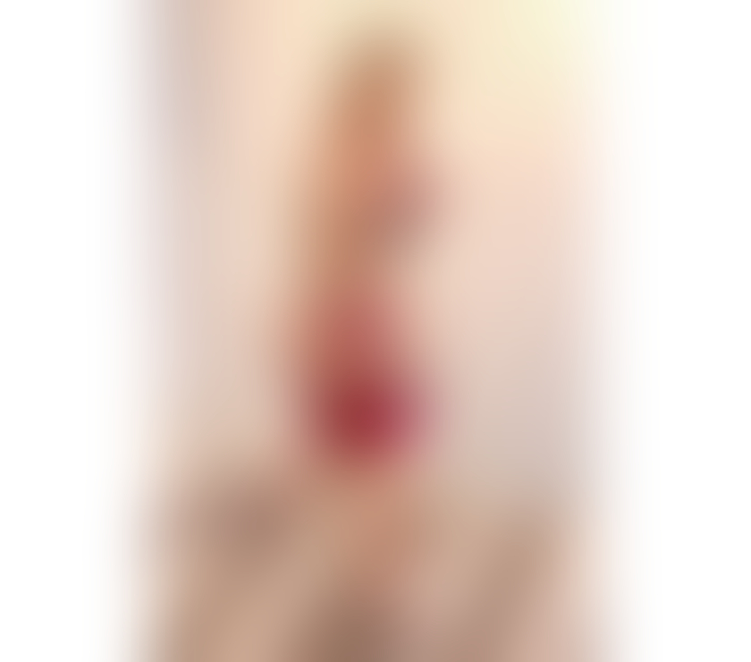 Escorts Wiltshire Swindon - Photos for Luana Brazil ♥️🇧🇷